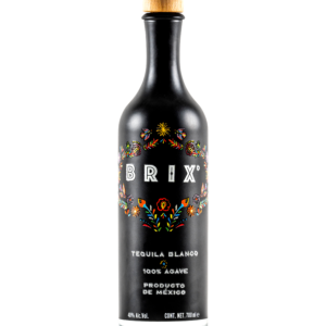 Tequila Brix